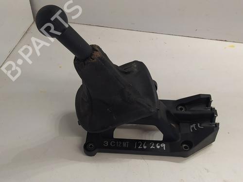 Used Gear lever DAEWOO KALOS (KLAS) 1.2 (72 hp) 18730947