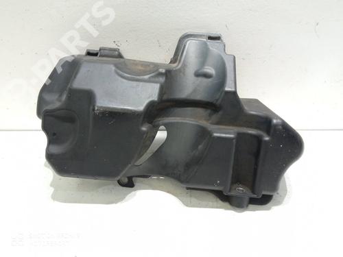 engine-cover-renault-scenic-ii-jm01_-15-dci-jm1e-jm16-8200549100-p3-c58-2003-2004-2005-2006-2007-2008-2009-2010-8757079 main image