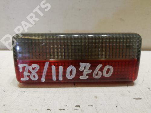 interior-roof-light-citroen-c5-i-dc_-20-16v-hpi-dcrlzb-p4-c70-2001-2002-2003-2004-2005-8247108 main image