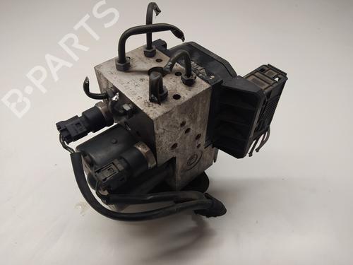 ABS pump MERCEDES-BENZ A-CLASS (W168) A 170 CDI (168.009, 168.109) | BP9413507M43 