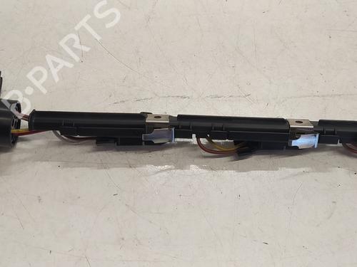 Kabel SEAT IBIZA III (6L1) [2002-2009]  18064358