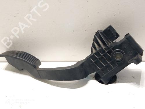 Pedal OPEL CORSA D (S07)  | BP7062530I4