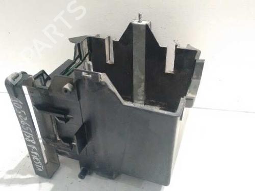 Battery FORD FIESTA V (JH_, JD_) 1.4 16V | BP14209111E11 