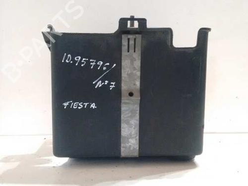 Battery FORD FIESTA Hatchback Van (JV_) D 1.8 | BP12207222E11 