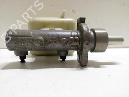 Brake master cylinder VW GOLF IV (1J1)  | BP7562041M77 
