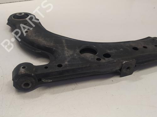 Right front suspension arm VW GOLF IV (1J1)  | BP17006617M13 