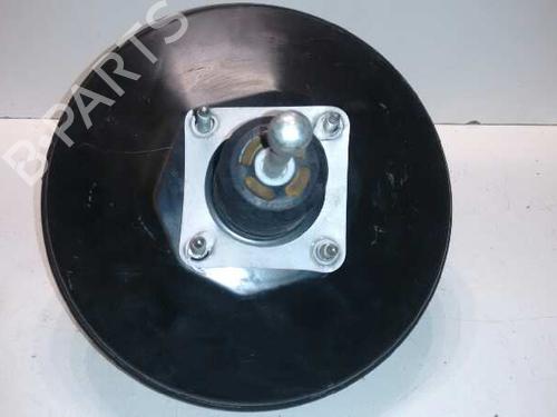 Servo brake OPEL CORSA D (S07) 1.6 Turbo (L08, L68) | BP7060131M42 
