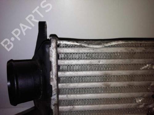 Intercooler ALFA ROMEO 156 (932_) 1.9 JTD (932B2) | BP7058379M30 