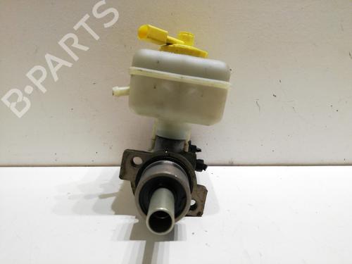 Brake master cylinder VW GOLF IV (1J1)  | BP7562041M77 