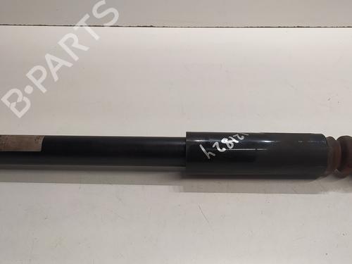Right rear shock absorber HYUNDAI i20 II (GB, IB)  | BP17956939M19 