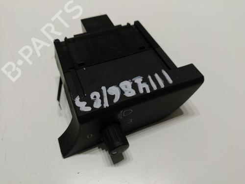 Andre AUDI A4 B6 (8E2) 2.0 | BP14210117O1 