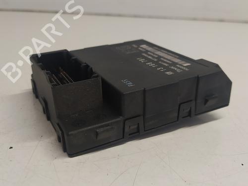 Electronic module OPEL VECTRA C (Z02)  | BP12528163M83 