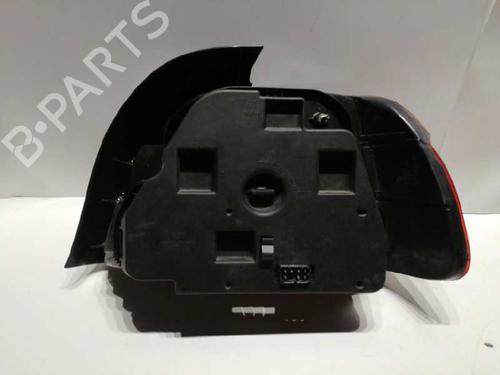 Left taillight BMW 5 (E39) 525 tds | BP7058505C34 