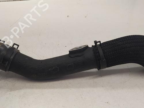 Pipe HYUNDAI SONATA V (NF)  | BP17653790M125