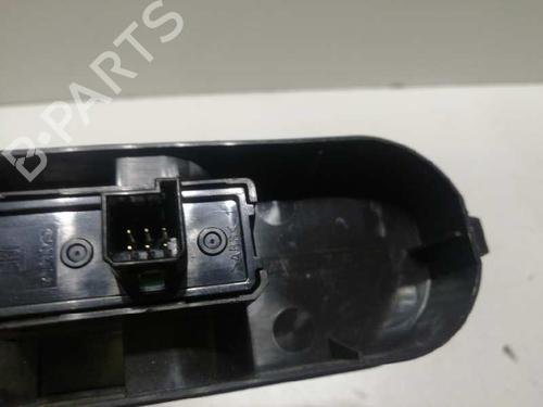 Right front window switch OPEL ASTRA H (A04)  | BP7059504I26 