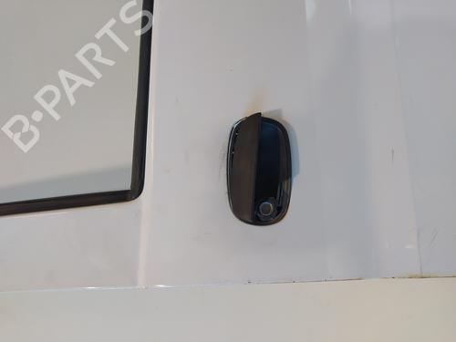 Right front door HYUNDAI H-1 Van (A1)  | BP11789133C3 