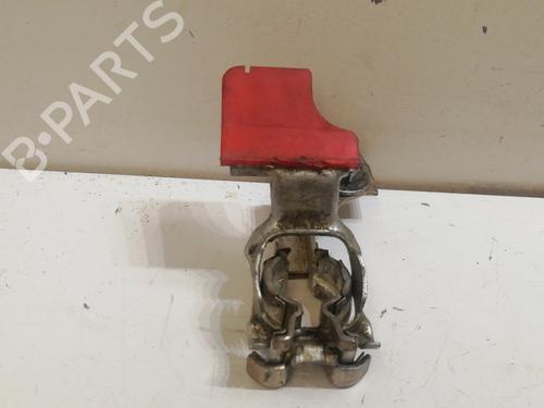 Battery CITROËN XSARA PICASSO (N68) 1.6 HDi | BP11666618E11 