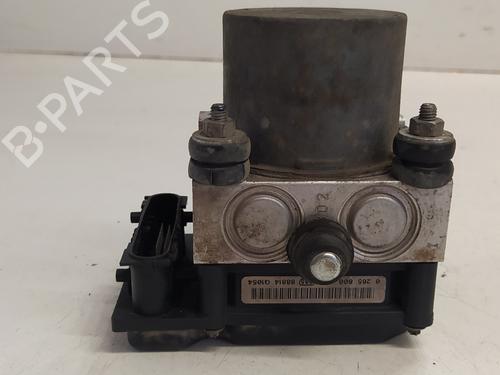 ABS pump CITROËN XSARA PICASSO (N68) 1.6 HDi | BP19102581M43 