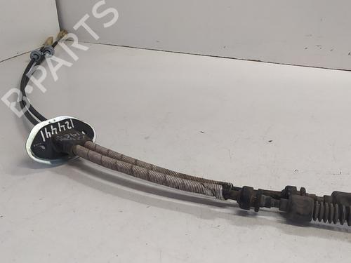 Other HYUNDAI SONATA V (NF)  | BP17454166O1 