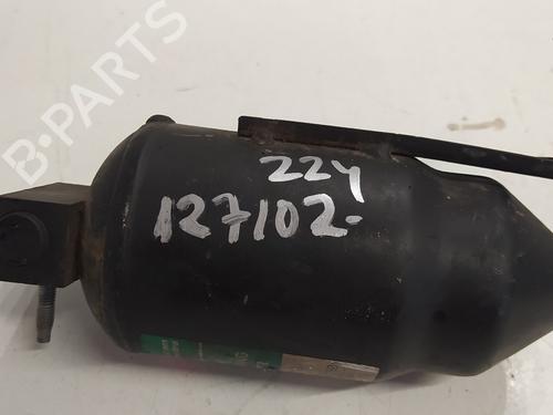 Other PEUGEOT 106 II (1A_, 1C_) 1.1 i | BP19258099O1 