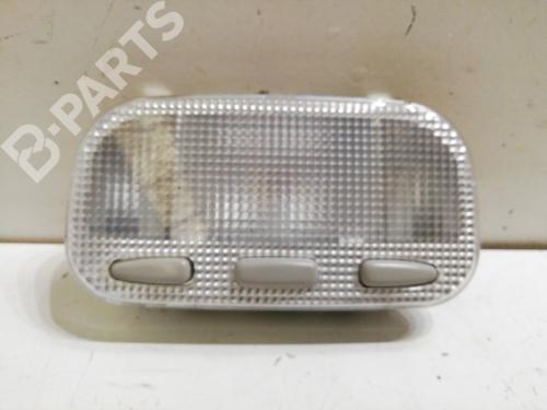 interior-roof-light-citroen-xsara-picasso-n68-16-hdi-p4-c67-1999-2000-2001-2002-2003-2004-2005-2006-2007-2008-2009-2010-2011-2012-8276027 main image