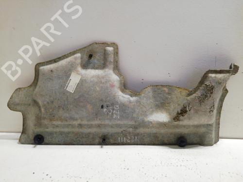Other CITROËN XSARA PICASSO (N68) 1.6 HDi | BP14210082O1 