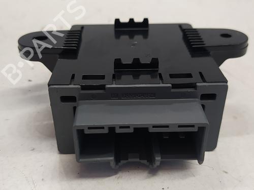 Other FORD FIESTA VII (HJ, HF) | BP19123140O1