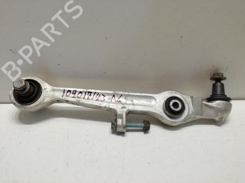 Querlenker links vorne für AUDI A6 C5 (4B2) 1.9 TDI (110 hp) 7775424
