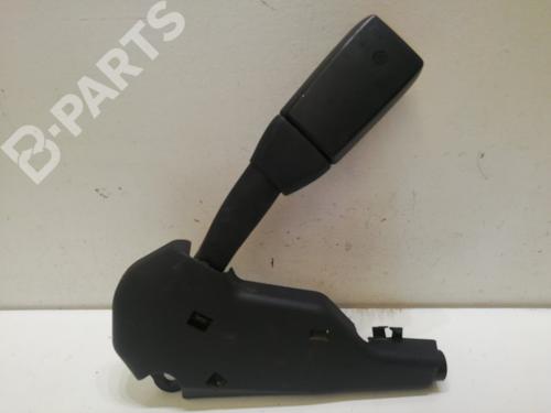 BP7514952C87 main image