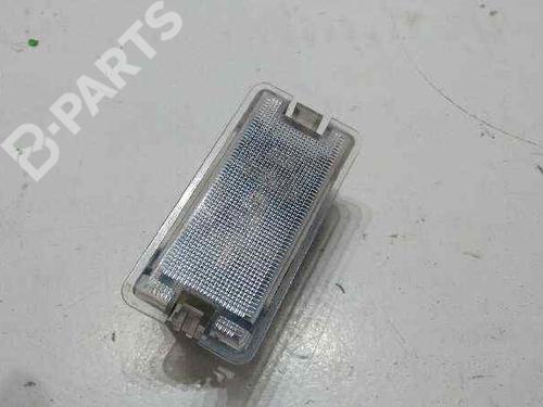 interior-roof-light-renault-espace-iv-jk01_-30-dci-jk0j-jk0v-7700771935-p3-c21-2002-7431637 main image