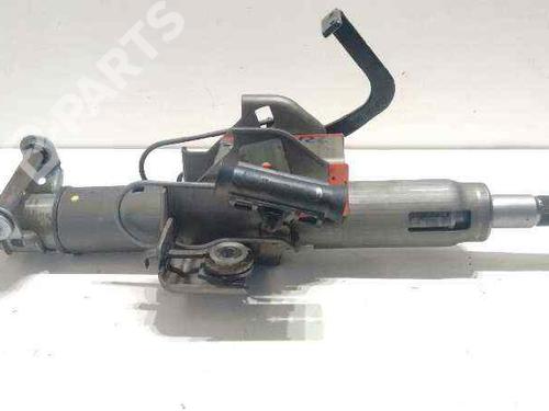 steering-column-opel-vectra-c-z02-20-dti-16v-f69-24415475-p5-j2-3o-2002-2003-2004-2005-2006-2007-2008-2009-7063020 main image