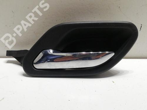 rear-left-interior-door-handle-bmw-5-e39-525-td-8226049-p4-c9-1995-1996-1997-1998-1999-2000-2001-2002-2003-7452301 main image