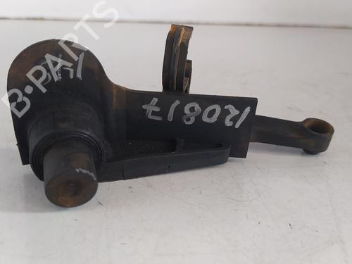 Used Electronic sensor CITROËN C3 I (FC_, FN_) [2002-2013]  14935380