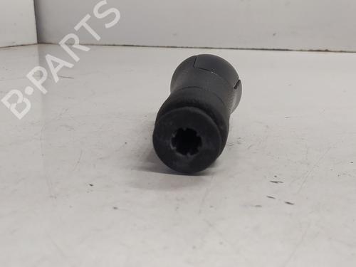 Other FORD TOURNEO CONNECT 1.8 TDCi /TDDi /DI | BP18748959O1 
