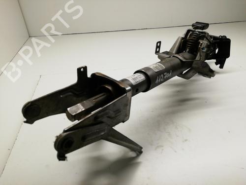 Steering column CHEVROLET NUBIRA Estate 2.0 D | BP8894265M21 