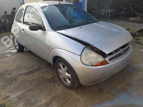 Other FORD KA (RB_) | BP9109715O1
