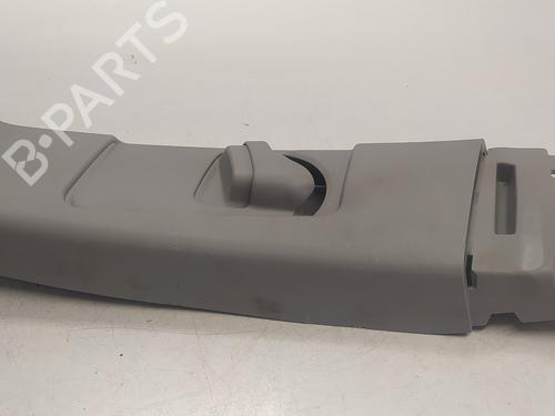 Used Other TOYOTA RAV 4 IV (_A4_) [2012-2019]  17625965