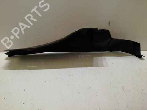 Other SEAT LEON (1P1)  | BP14209834O1 