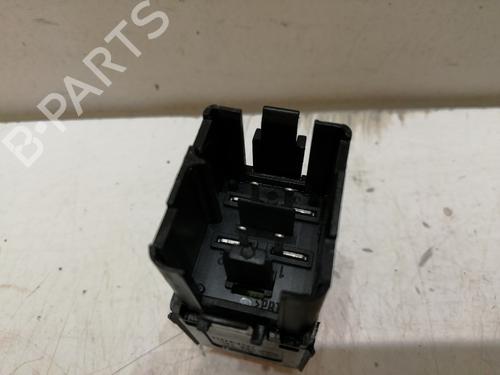 Warning switch SEAT LEON (1P1)  | BP7907012I22 
