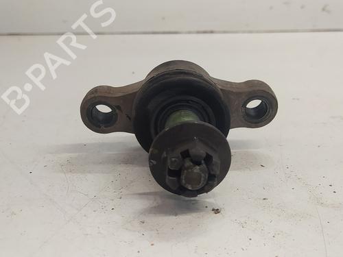 Other HYUNDAI SONATA V (NF)  | BP18731117O1 