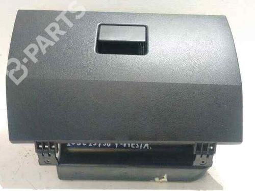 glove-box-ford-fiesta-v-jh_-jd_-14-16v-2s61a06024-p4-j1-2001-2002-2003-2004-2005-2006-2007-2008-2009-2010-2011-2012-2013-2014-7062319 main image