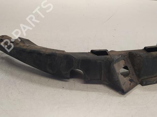 Annen VW PASSAT B5 (3B2) 1.9 TDI | BP17759421O1 