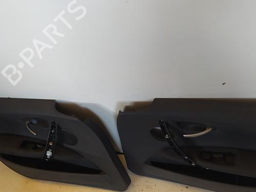 Other BMW 1 (E81) 116 i | BP19263989O1 