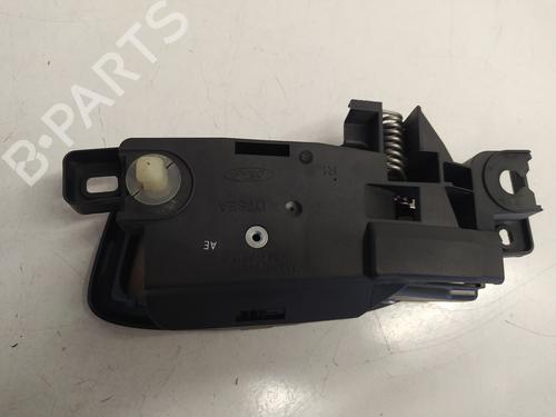 Front right interior door handle FORD S-MAX (WA6)  | BP12243404I14 