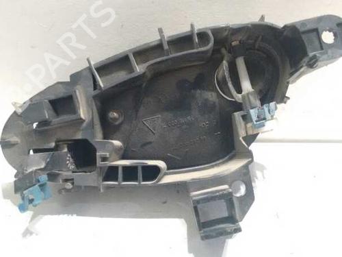 Front right interior door handle CITROËN XSARA (N1)  | BP7061972I14 