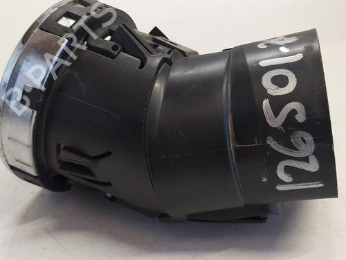 Air vent PEUGEOT 308 I (4A_, 4C_)  | BP18884504I21 