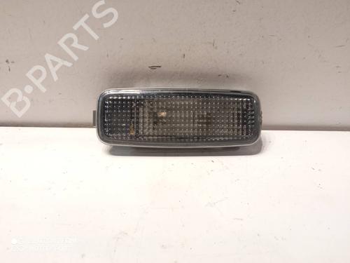 Interior roof light AUDI A6 C5 (4B2) 1.9 TDI (110 hp)null