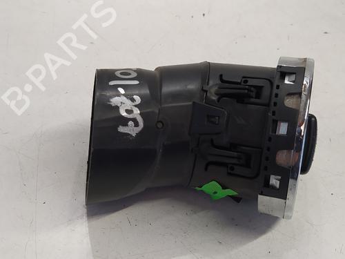 Air vent PEUGEOT 308 I (4A_, 4C_)  | BP18884504I21 