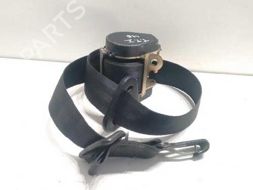 Cinto de segurança traseiro esquerdo FIAT ULYSSE (179_) 2.0 JTD | BP7061434I29 