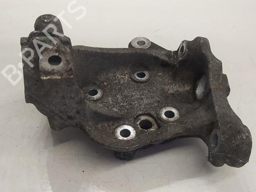 Right front steering knuckle BMW 1 Coupe (E82) 120 d | BP17006636M26 